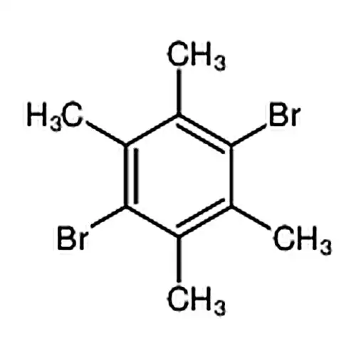 3,6-二브롬四톨루엔