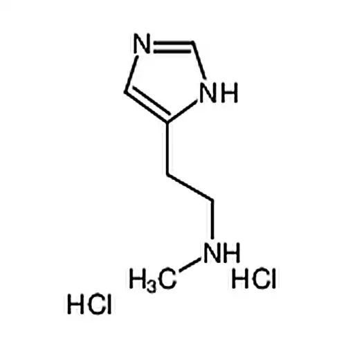 Nα-メチル组アミン 二塩酸塩