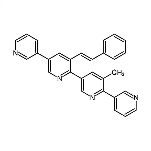Pyridoclax