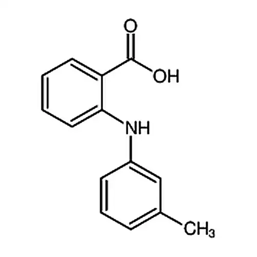 2-间トルエンアミンベンゼンギ酸