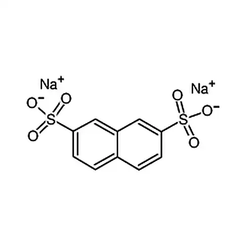 2,7-Naphthalenedisulfonic acid disodium salt