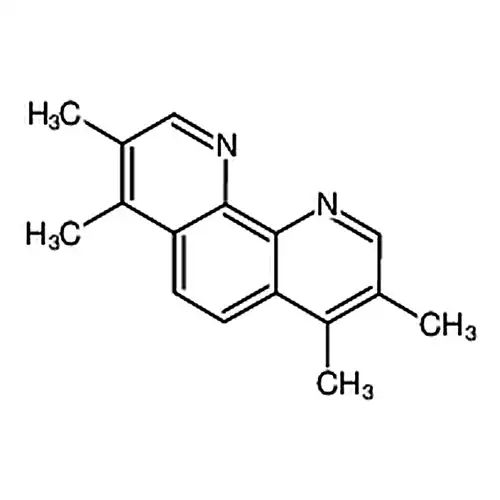 3,4,7,8-四메틸-1,10-菲罗啉