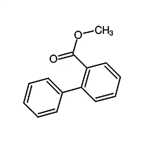 2-羧酸联ベンゼンメチルエステル
