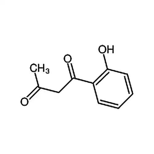2-(Acetoacetyl)phenol