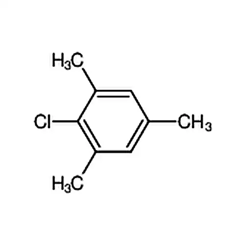 Mesityl Chloride