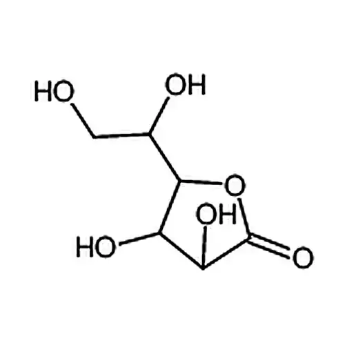 L-Galactono-1，4-lactone