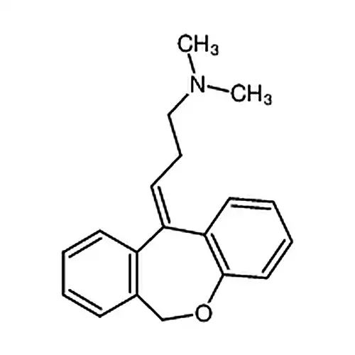 Doxepin