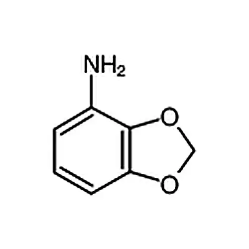 4-アミノ-1，3-ベンゼン并二恶茂