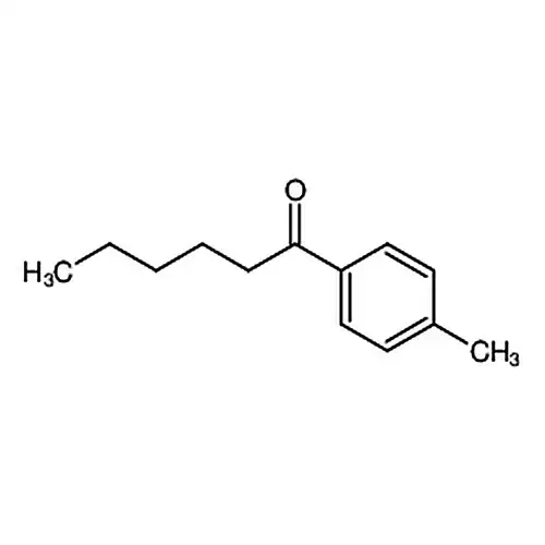 1-对-톨루엔基헥실-1-케톤
