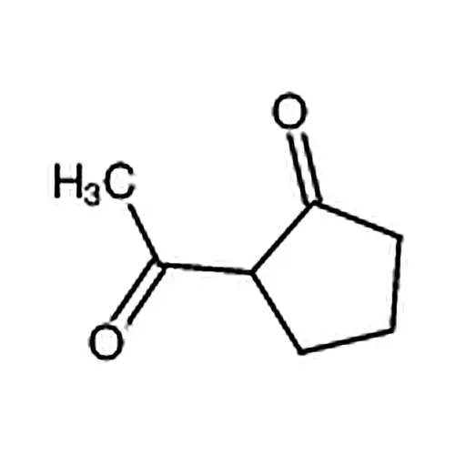 2-에틸酰环펜틸케톤