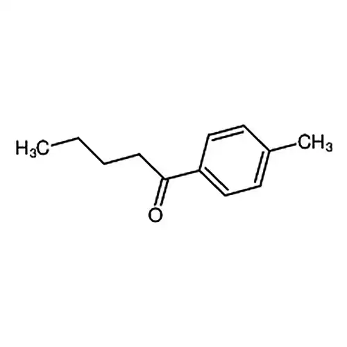 4-메틸벤젠펜틸케톤