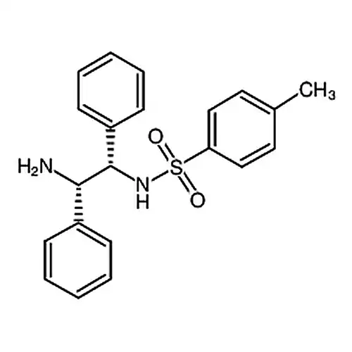 (1S,2S)-N-(对トルエン磺酰)-1,2-二フェニルエチル二アミン