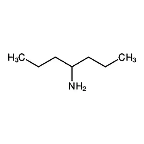 4-Heptylamine