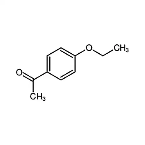 4'-Ethoxyacetophenone