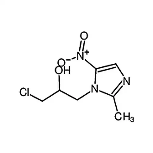 Ornidazole