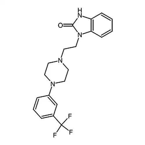 フッ素立班丝氨