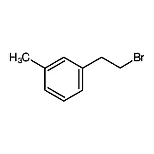 1-(2-브롬에틸)-3-톨루엔