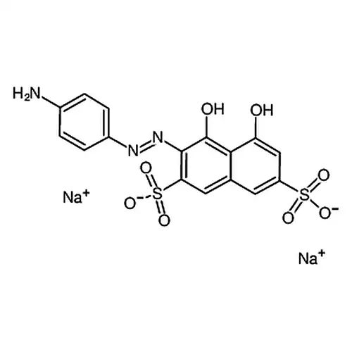 Acid Violet 3