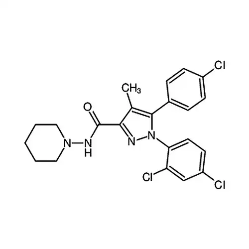 Rimonabant