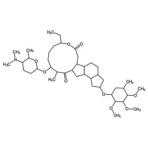 Spinosad