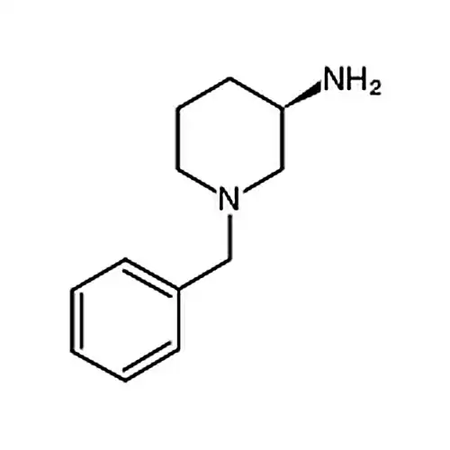 (R)-3-アミノ-1-ベンジル哌啶