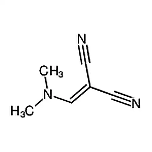 2-((Dimethylamino)methylene)malononitrile