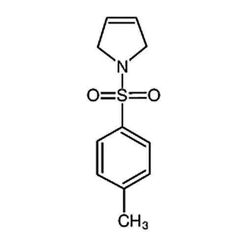 N-(对톨루엔磺酰)-3-피롤啉