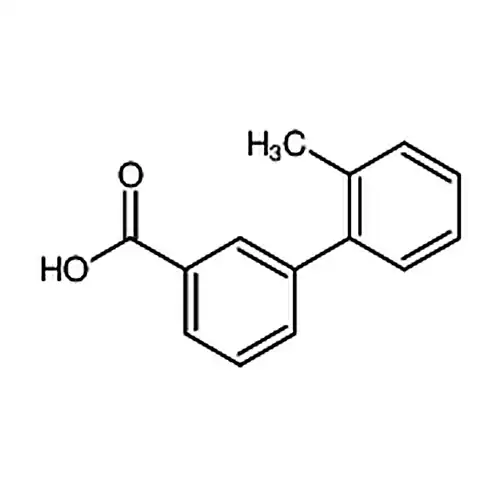 2'-메틸联벤젠-3-羧산