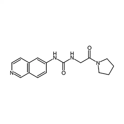 SGC707
