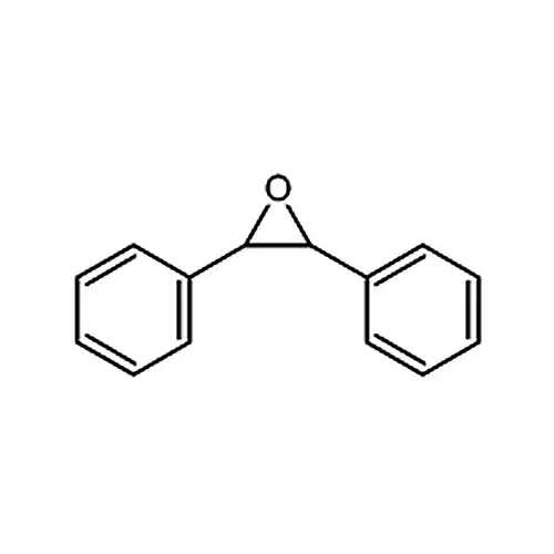 cis-Stilbene oxide