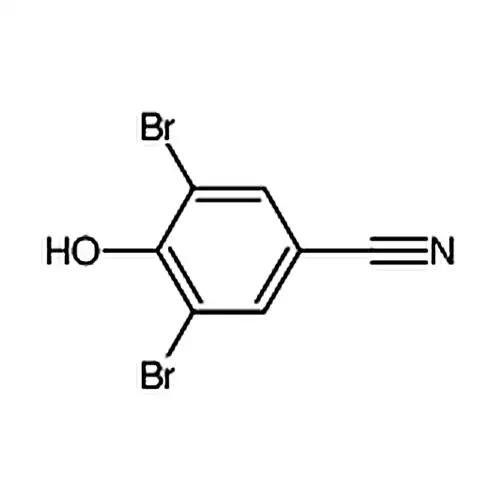 бромабензол腈