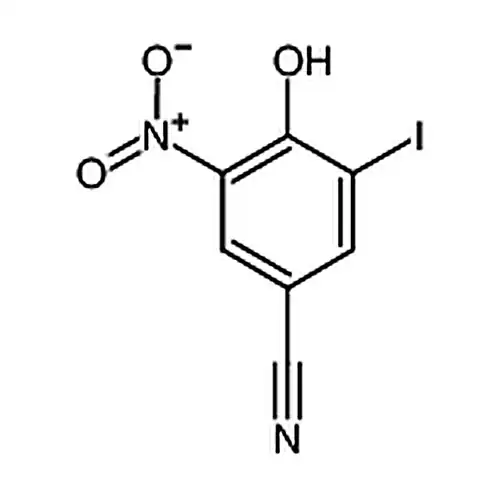Nitroxinil