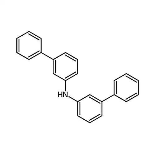 双(3-联фенил)амин