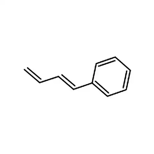(E)-ブチル-1,3-二エン-1-基ベンゼン
