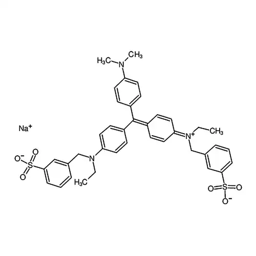 산性紫 49