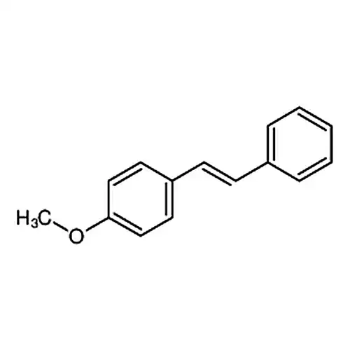 4-メチル酸素基-反-二ベンゼンエチレン