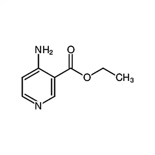 4-アミノ烟酸エチルエステル