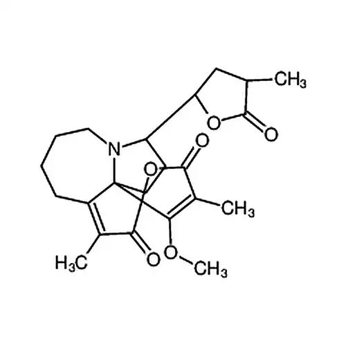 Protostemotinine