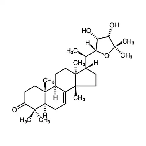 Odoratone