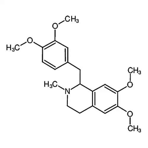 DL-Laudanosine