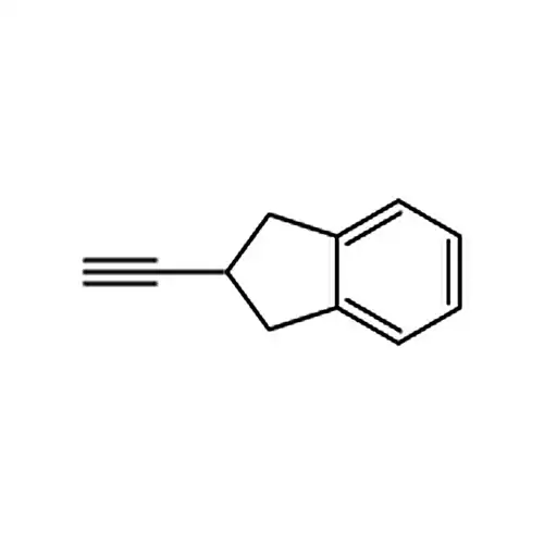 2-에틸인基-2，3-二수소-1H-茚
