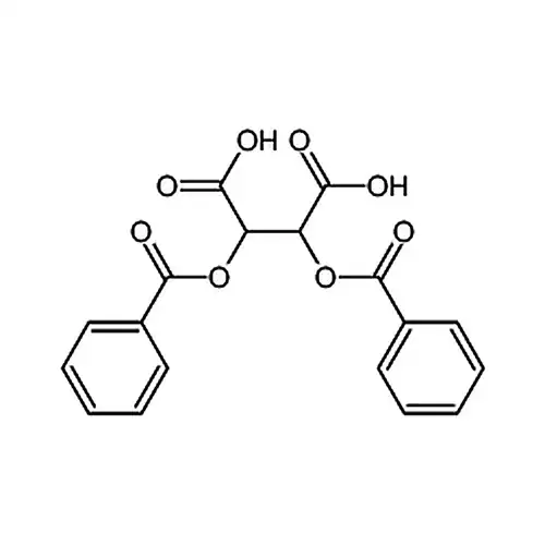 (+)-Dibenzoyl-D-tartaric acid