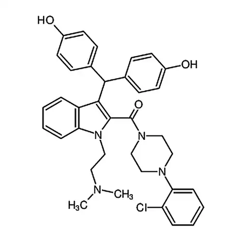 KW-8232 free base
