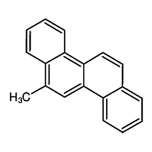 6-Methyl Chrysene
