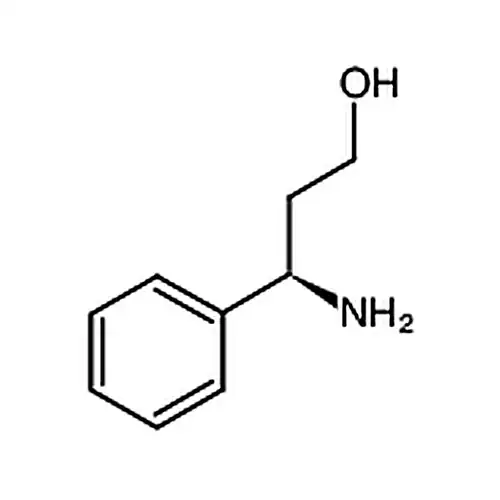 (R)-3-アミノ-3-フェニルプロピルアルコール