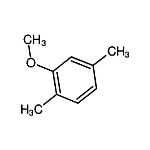 2-Methoxy-1，4-dimethylbenzene