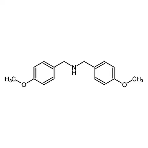 Bis(4-methoxybenzyl)amine