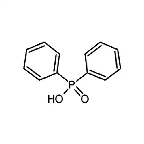 二フェニルリン酸