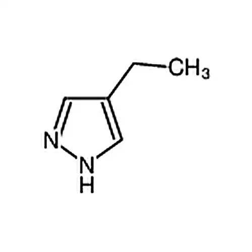 4-Ethyl-1H-pyrazole