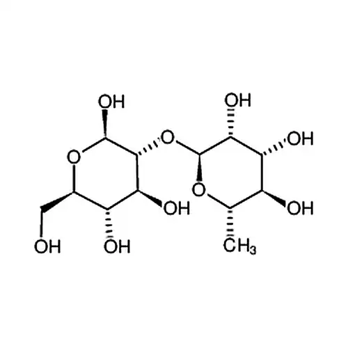 Neohesperidose